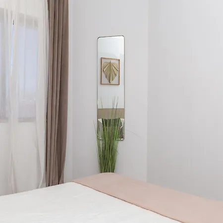 Lejlighed Akisol Verdant Albufeira