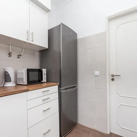 Apartamento Akisol Verdant *