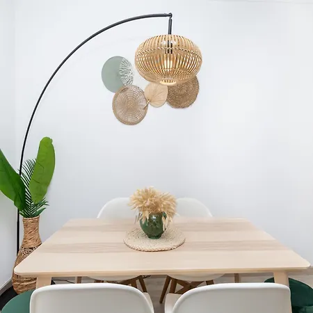 Akisol Verdant Apartment Albufeira