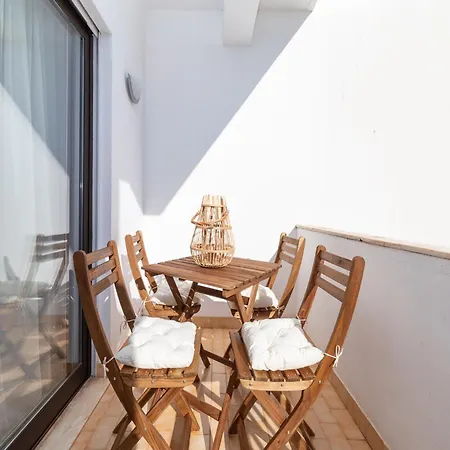 Apartamento Akisol Verdant