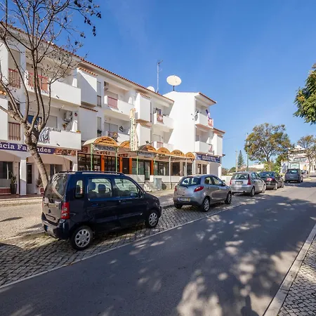 Apartamento Akisol Verdant *