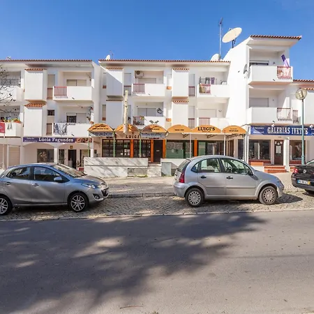 Akisol Verdant Apartamento